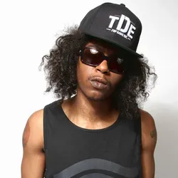 Ab-Soul