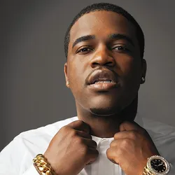 ASAP Ferg