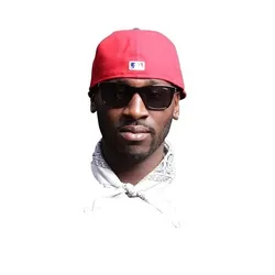 Bankroll Fresh