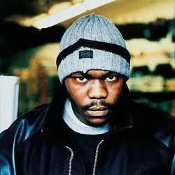 Beanie Sigel