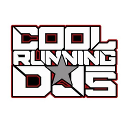 Cool Running DJs