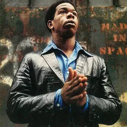 Craig Mack