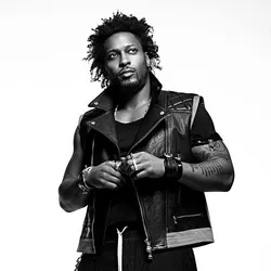D'Angelo