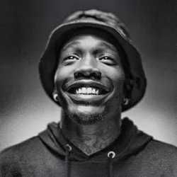 Dizzy Wright