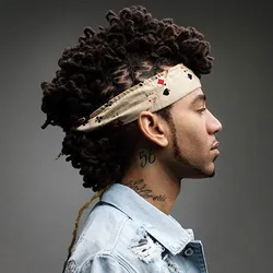DJ Esco