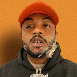 Elijah From The Mills