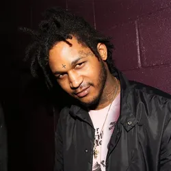 Fredo Santana