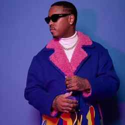Jeremih