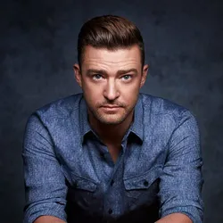 Justin Timberlake