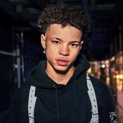 Lil Mosey