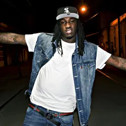 Mykko Montana