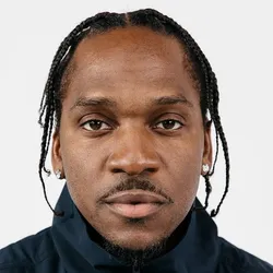 Pusha T