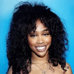 SZA