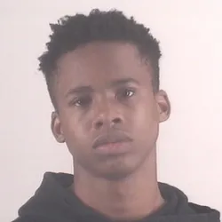 Tay-K