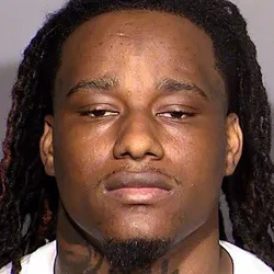 The Biggest Finn4800