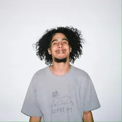 Wifisfuneral