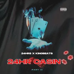 24Hr Casino Pt. 3