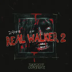 Real Walker 2