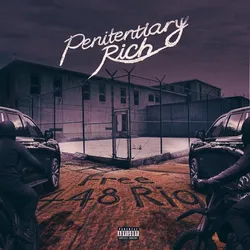 Penitentiary Rich