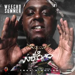 Weecho Summer
