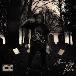 Sincerely Wiz (Deluxe)