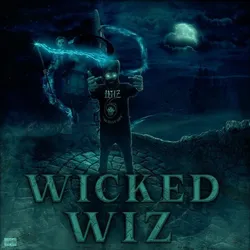 Wicked Wiz