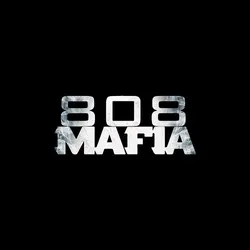 808 Mafia