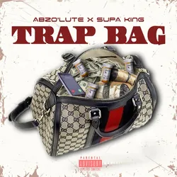 Trap Bag