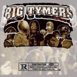 Big Tymers