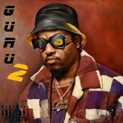 Guru 2