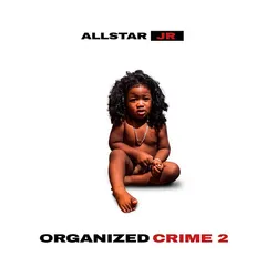 Organized Crime 2