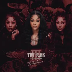 Tripolar 3 (Deluxe)