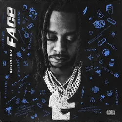 Face (Deluxe)