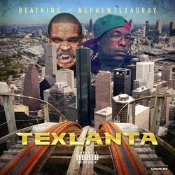 Texlanta