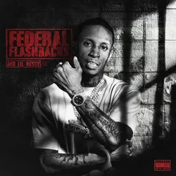 Federal Flashbacks
