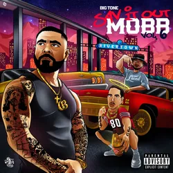 Sav It Out Mobb Vol. 6