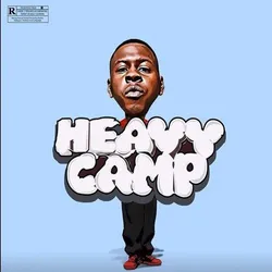 Heavy Camp