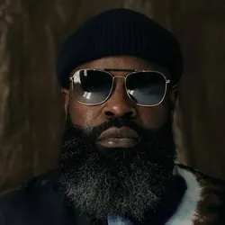 Black Thought