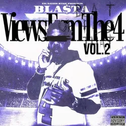 Views Frm The 4 Vol. 2