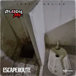 Escape Route