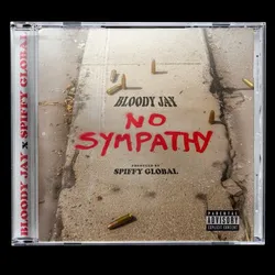 No Sympathy