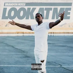 Look At Me