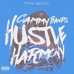 Hustle Harmony