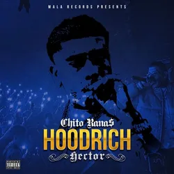 Hoodrich Hector