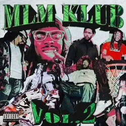 MLM Klub Vol. 2