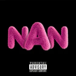 Nan