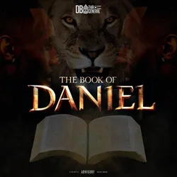 The Book Of Daniel