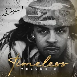 Timeless Vol. 2