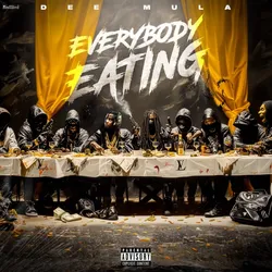 Everybody Eating