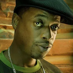 Devin The Dude